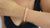Sandstone Beaded Bracelet (Style 2)