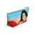 FLOAT Pouch
