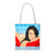 FLOAT Tote Bag