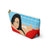 FLOAT Pouch