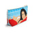 FLOAT Pouch
