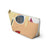 SUNGLASSES Pouch