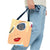 SUNGLASSES Tote Bag
