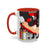 CHAIR CITY Coffee Mug