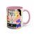 Tide Coffee Mug