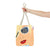 SUNGLASSES Tote Bag