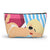 SHADES Pouch