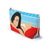 FLOAT Pouch