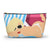 SHADES Pouch