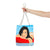 FLOAT Tote Bag