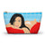 FLOAT Pouch