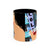 Martini Coffee Mug