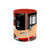 CHAIR CITY Coffee Mug