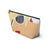 SUNGLASSES Pouch