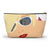 SUNGLASSES Pouch
