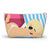 SHADES Pouch