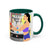 Tide Coffee Mug