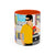 Tide Coffee Mug
