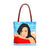 FLOAT Tote Bag
