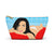 FLOAT Pouch