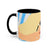 Shades Coffee Mug