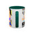 Tide Coffee Mug