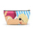 SHADES Pouch