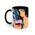 Martini Coffee Mug