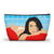 FLOAT Pouch