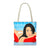 FLOAT Tote Bag