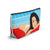 FLOAT Pouch