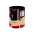 CHAIR CITY Coffee Mug