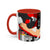 CHAIR CITY Coffee Mug