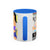 Tide Coffee Mug