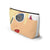 SUNGLASSES Pouch