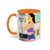 Tide Coffee Mug