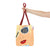 SUNGLASSES Tote Bag