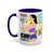 Tide Coffee Mug