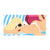 Beach Towel