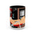 CHAIR CITY Coffee Mug