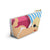 SHADES Pouch