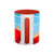 Float Coffee Mug