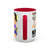 Tide Coffee Mug