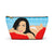 FLOAT Pouch