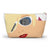 SUNGLASSES Pouch