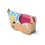 SHADES Pouch