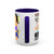 Tide Coffee Mug