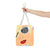 SUNGLASSES Tote Bag