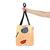SUNGLASSES Tote Bag