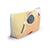 SUNGLASSES Pouch